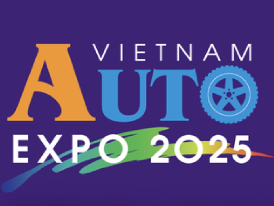 越南河内电动车展ATUO EXPO